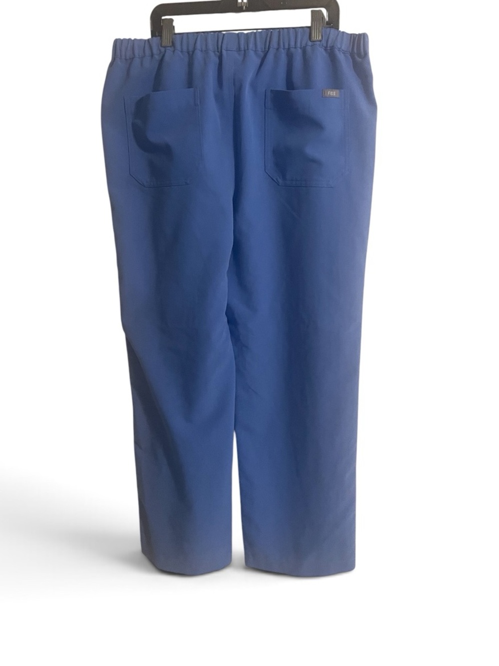 Figs Pisco Basic Scrub Pants